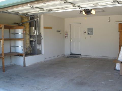 110 Terrace View Cir, Jackson, CA 95642 photo 10