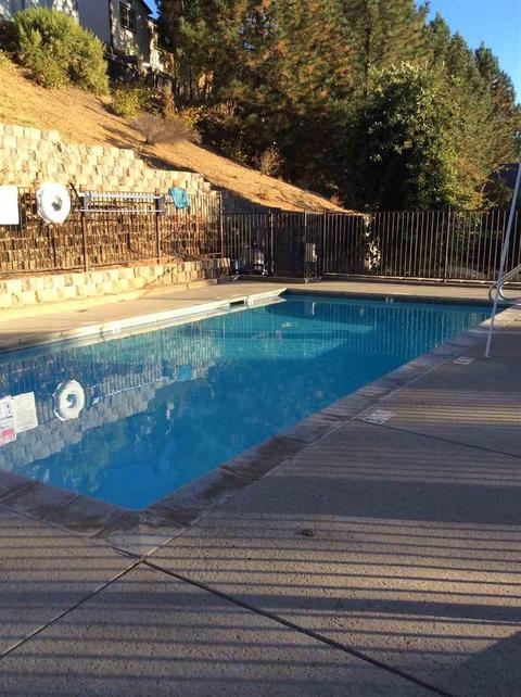 110 Terrace View Cir, Jackson, CA 95642 photo 11