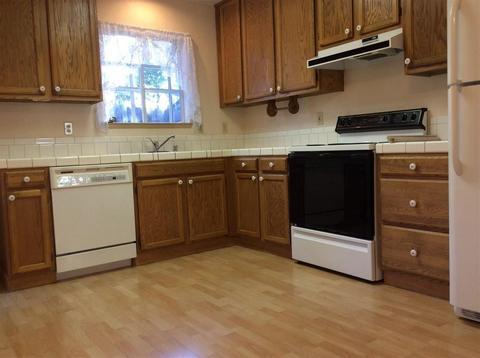 110 Terrace View Cir, Jackson, CA 95642 photo 17