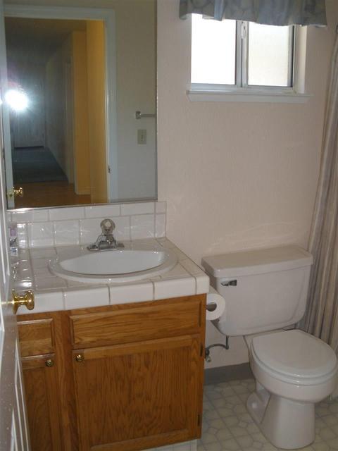 110 Terrace View Cir, Jackson, CA 95642 photo 7