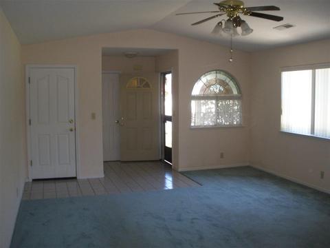 110 Terrace View Cir, Jackson, CA 95642 photo 18