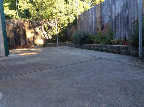 110 Terrace View Cir, Jackson, CA 95642 photo 15