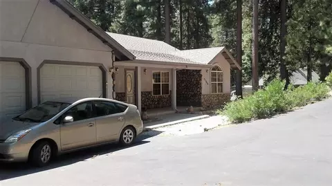 27046 Shake Ridge Rd, Volcano, CA 95689 photo 1