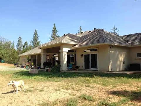 19216 W Clinton Rd, Jackson, CA 95642 photo 23