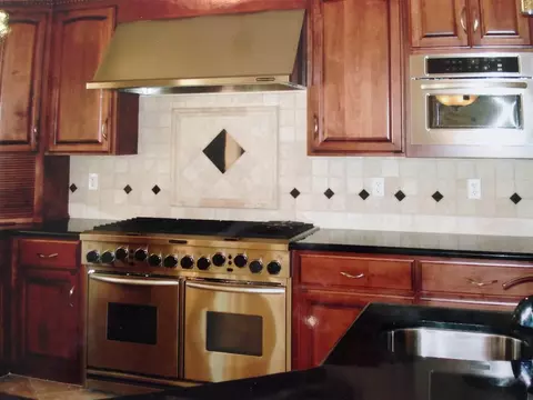 19216 W Clinton Rd, Jackson, CA 95642 photo 8