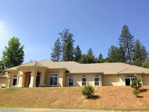 19216 W Clinton Rd, Jackson, CA 95642 photo 1