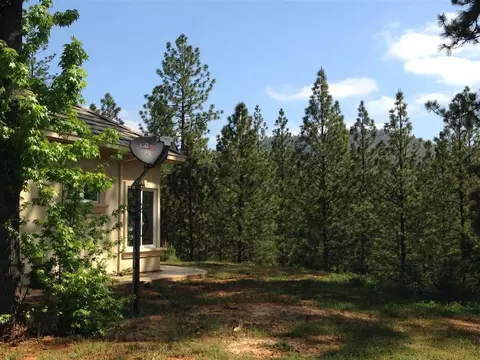 19216 W Clinton Rd, Jackson, CA 95642 photo 22