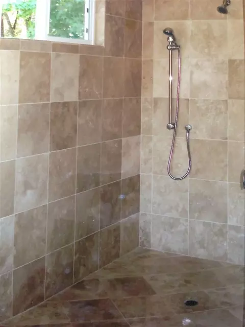 19216 W Clinton Rd, Jackson, CA 95642 photo 15