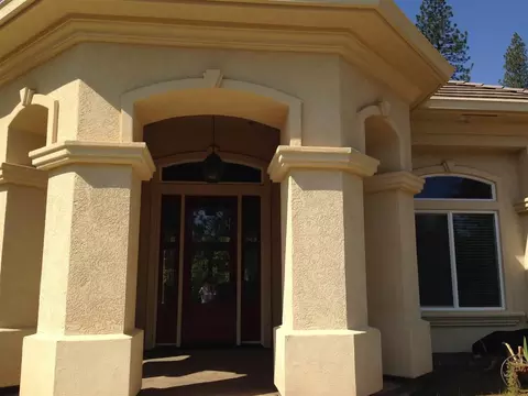 19216 W Clinton Rd, Jackson, CA 95642 photo 2