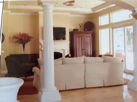19216 W Clinton Rd, Jackson, CA 95642 photo 5