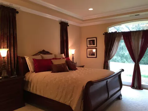 19216 W Clinton Rd, Jackson, CA 95642 photo 11