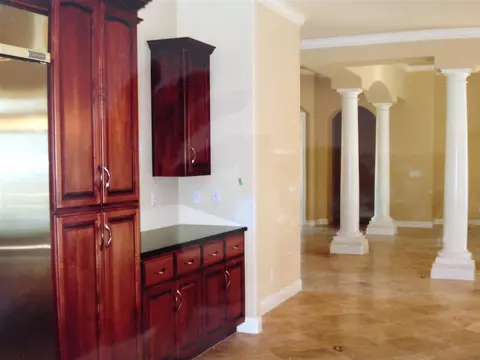 19216 W Clinton Rd, Jackson, CA 95642 photo 10