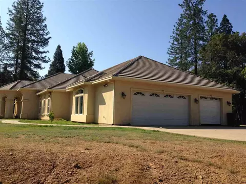 19216 W Clinton Rd, Jackson, CA 95642 photo 19