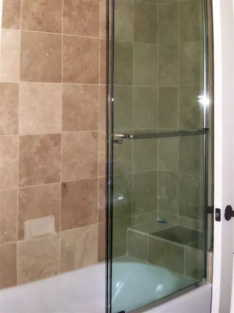 19216 W Clinton Rd, Jackson, CA 95642 photo 17