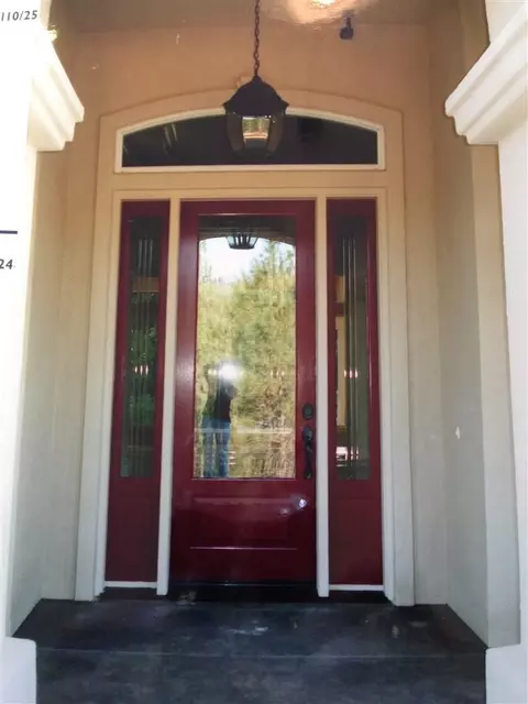 19216 W Clinton Rd, Jackson, CA 95642 photo 3
