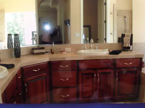 19216 W Clinton Rd, Jackson, CA 95642 photo 13