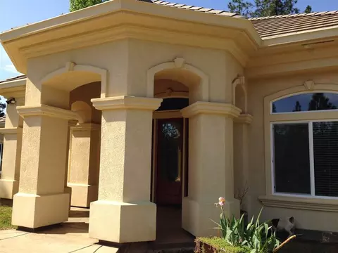 19216 W Clinton Rd, Jackson, CA 95642 photo 25