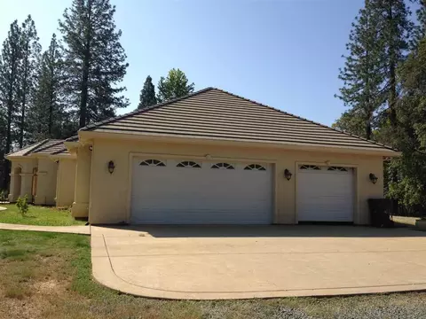 19216 W Clinton Rd, Jackson, CA 95642 photo 12