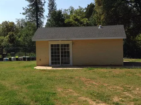 19216 W Clinton Rd, Jackson, CA 95642 photo 21