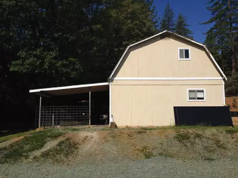 19216 W Clinton Rd, Jackson, CA 95642 photo 20