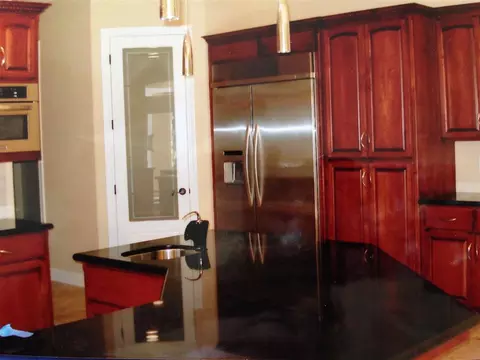 19216 W Clinton Rd, Jackson, CA 95642 photo 9