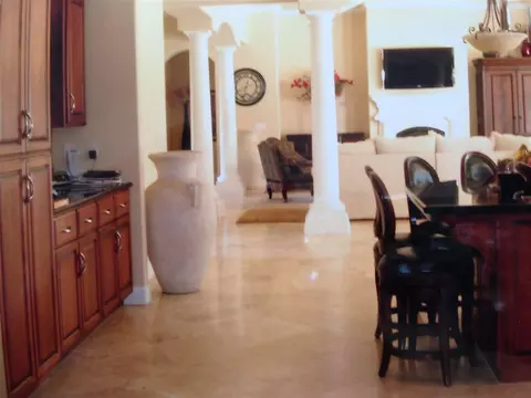 19216 W Clinton Rd, Jackson, CA 95642 photo 6