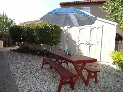 120 Muldoon, Jackson, CA 95642 photo 21