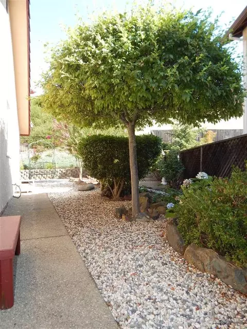 120 Muldoon, Jackson, CA 95642 photo 22