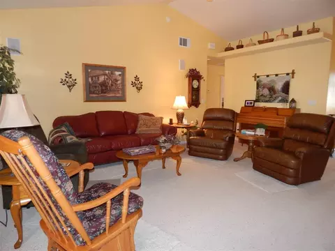 120 Muldoon, Jackson, CA 95642 photo 30