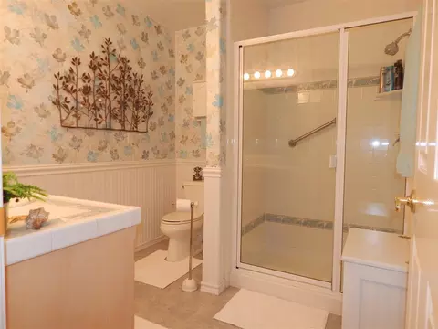 120 Muldoon, Jackson, CA 95642 photo 7