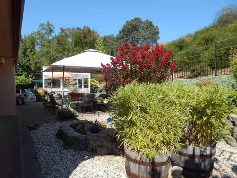 120 Muldoon, Jackson, CA 95642 photo 16