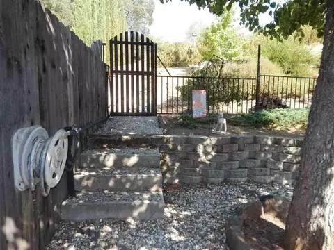 120 Muldoon, Jackson, CA 95642 photo 26