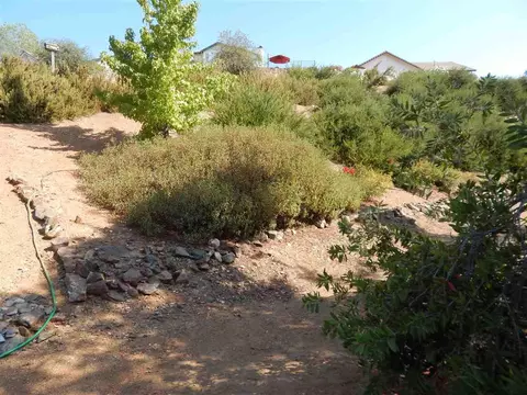 120 Muldoon, Jackson, CA 95642 photo 28