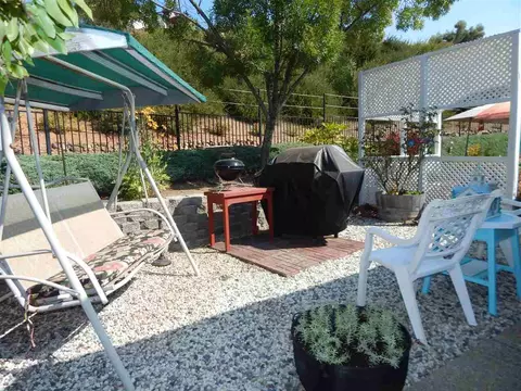 120 Muldoon, Jackson, CA 95642 photo 18