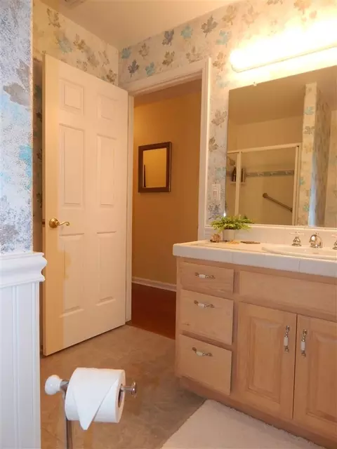 120 Muldoon, Jackson, CA 95642 photo 6