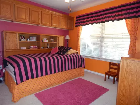 120 Muldoon, Jackson, CA 95642 photo 9