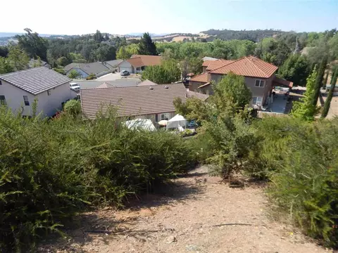 120 Muldoon, Jackson, CA 95642 photo 29