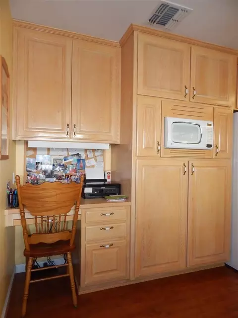 120 Muldoon, Jackson, CA 95642 photo 33