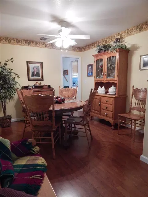 120 Muldoon, Jackson, CA 95642 photo 23