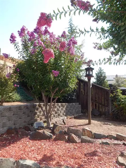 120 Muldoon, Jackson, CA 95642 photo 25