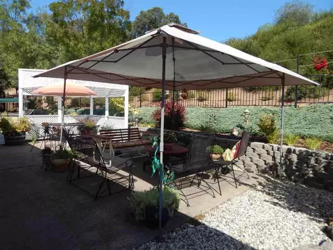 120 Muldoon, Jackson, CA 95642 photo 19