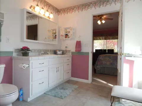 120 Muldoon, Jackson, CA 95642 photo 13
