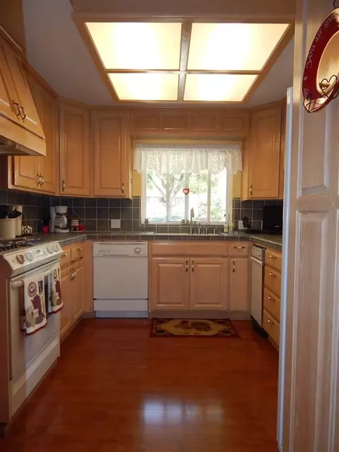 120 Muldoon, Jackson, CA 95642 photo 35
