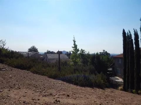 120 Muldoon, Jackson, CA 95642 photo 27