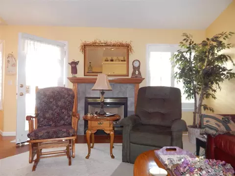 120 Muldoon, Jackson, CA 95642 photo 31