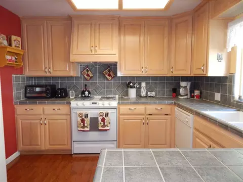 120 Muldoon, Jackson, CA 95642 photo 34