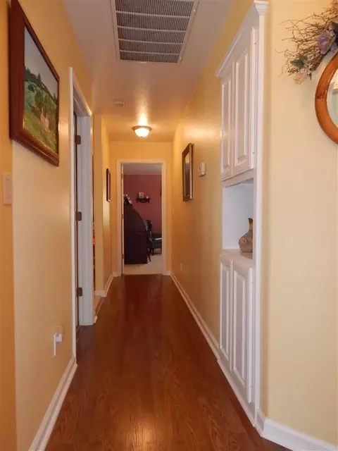 120 Muldoon, Jackson, CA 95642 photo 5