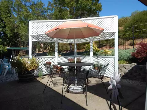 120 Muldoon, Jackson, CA 95642 photo 17