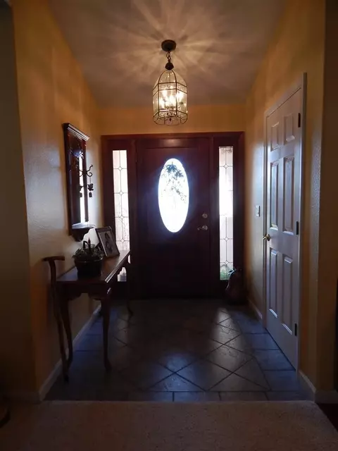 120 Muldoon, Jackson, CA 95642 photo 12