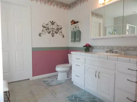 120 Muldoon, Jackson, CA 95642 photo 11